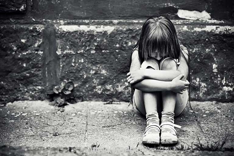 Việc phát hiện sớm và điều trị trầm cảm ở người trẻ có thể giảm được tình trạng bệnh lý